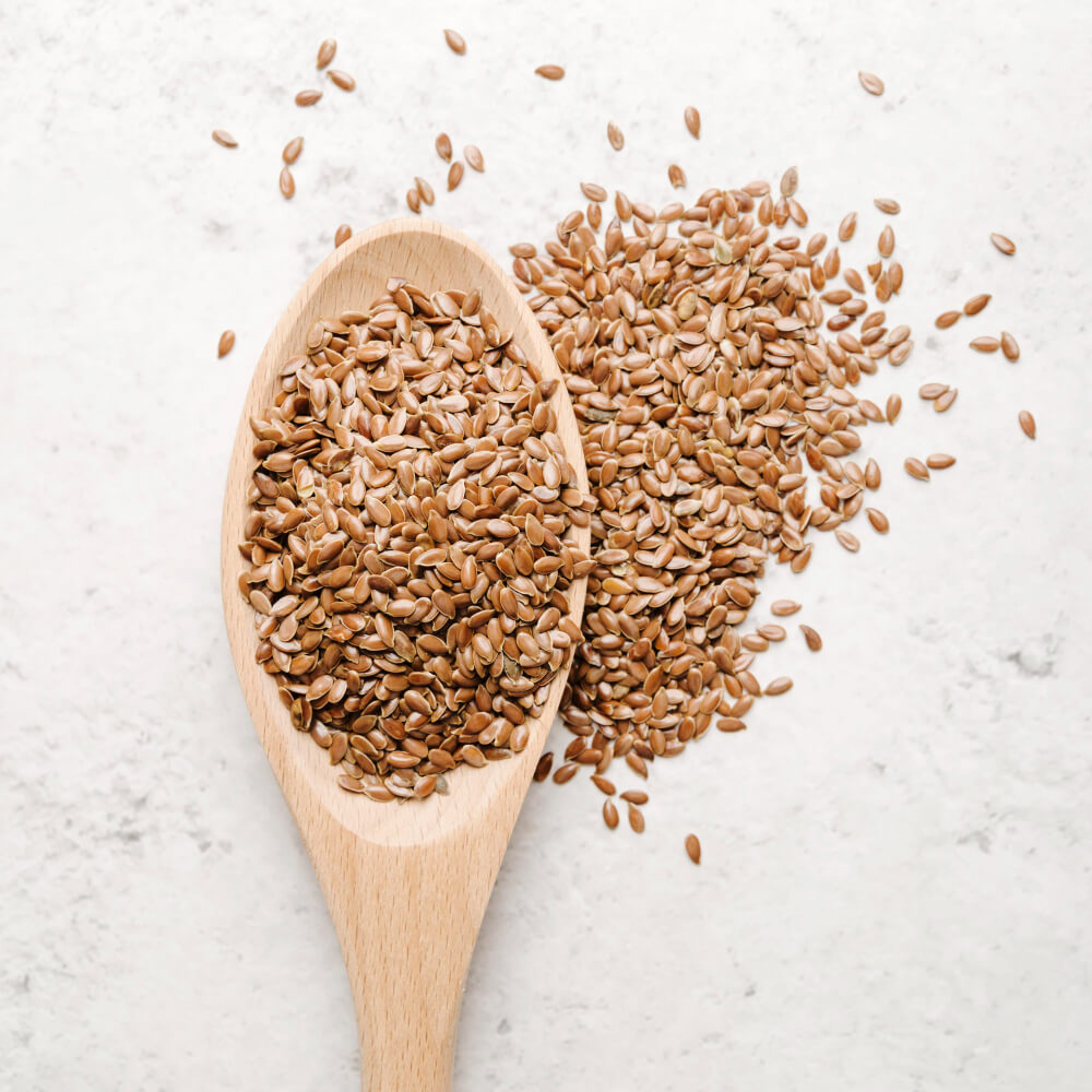 Flax