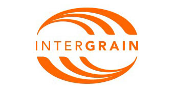 Intergrain SA