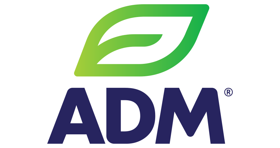 ADM Intrenational SARL