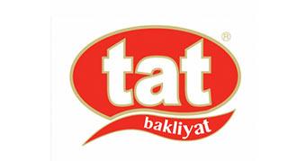 Memisoglu Tarim Urunleri TIC.LTD.STI