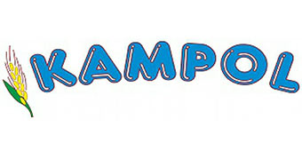 P.P.H.U. KAMPOL