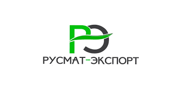 ООО 